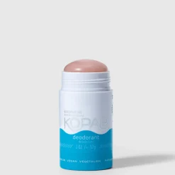 Kopari Beauty Aluminum Free Coconut Deodorant - Original