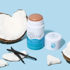 Kopari Beauty Aluminum Free Coconut Deodorant - Original