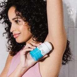Kopari Beauty Aluminum Free Coconut Deodorant - Original
