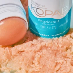 Kopari Beauty Aluminum Free Coconut Deodorant - Original