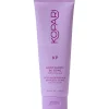 Kopari Beauty Body Bumps Be Gone 250ml