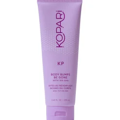 Kopari Beauty Body Bumps Be Gone 250ml