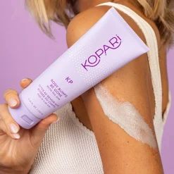 Kopari Beauty Body Bumps Be Gone 250ml