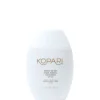 Kopari Beauty Bright as Day Sheer Mineral Sunscreen SPF50 50ml