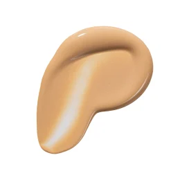 Kopari Beauty Bright as Day Sheer Mineral Sunscreen SPF50 50ml