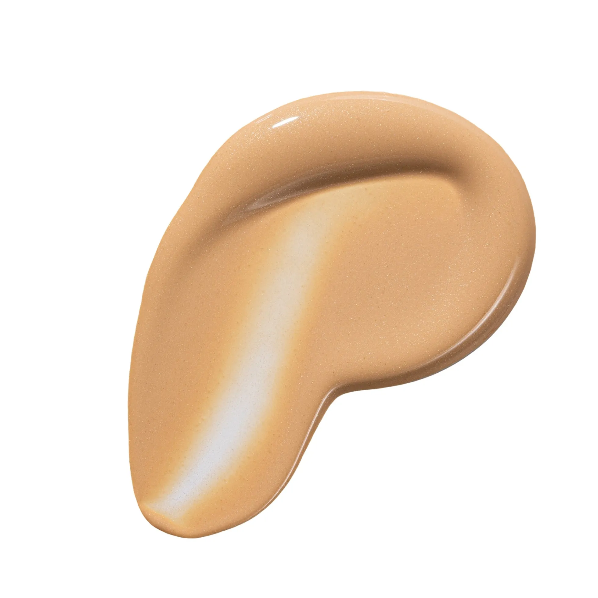 Kopari Beauty Bright as Day Sheer Mineral Sunscreen SPF50 50ml