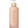 Kopari Beauty Brightening Silk Body Cream 196ml