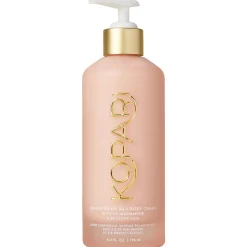 Kopari Beauty Brightening Silk Body Cream 196ml