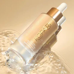Kopari Beauty Glow This Way SPF Kit