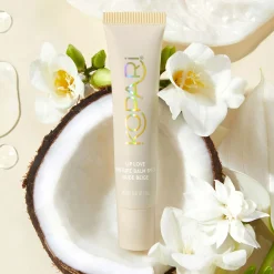 Kopari Beauty Glow This Way SPF Kit