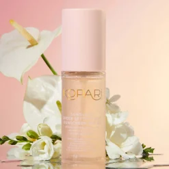 Kopari Beauty Glow This Way SPF Kit