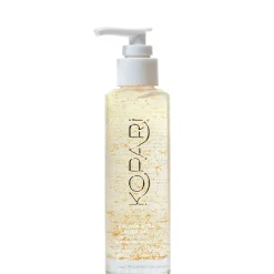 Kopari Beauty Golden Aura Body Oil 100ml
