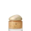 Kopari Beauty Golden Aura Body Gelée