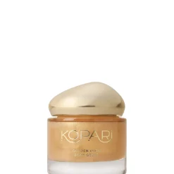 Kopari Beauty Golden Aura Body Gelée