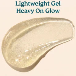 Kopari Beauty Golden Aura Body Gelée