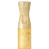 Kopari Beauty Golden Sunglaze Sheer Body Mist Sunscreen SPF30 150ml