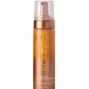 Kopari Beauty Gradual Self-Tanning Mousse 180ml