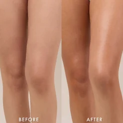 Kopari Beauty Gradual Self-Tanning Mousse 180ml