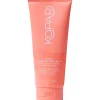 Kopari Beauty Guava Hydrating Body Wash 266ml