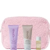 Kopari Beauty Hello, Smooth Hydration Body Kit