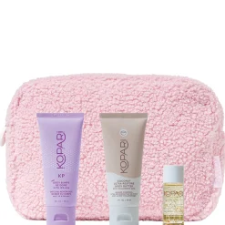 Kopari Beauty Hello, Smooth Hydration Body Kit