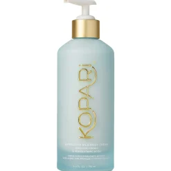Kopari Beauty Hydrating Silk Body Cream 196ml