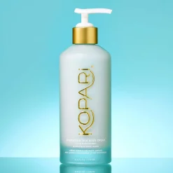 Kopari Beauty Hydrating Silk Body Cream 196ml
