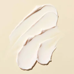 Kopari Beauty Hydrating Silk Body Cream 196ml