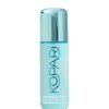 Kopari Beauty Kaanapali Coast Hair & Body Mist