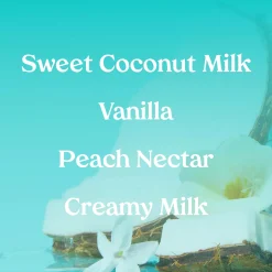 Kopari Beauty Kaanapali Coast Hair & Body Mist