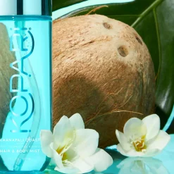 Kopari Beauty Kaanapali Coast Hair & Body Mist