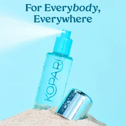 Kopari Beauty Kaanapali Coast Hair & Body Mist