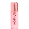 Kopari Beauty Malibu Peach Hair & Body Mist