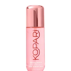 Kopari Beauty Malibu Peach Hair & Body Mist