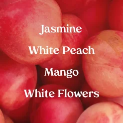 Kopari Beauty Malibu Peach Hair & Body Mist