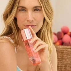 Kopari Beauty Malibu Peach Hair & Body Mist