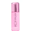 Kopari Beauty Marbella Bloom Hair & Body Mist