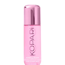 Kopari Beauty Marbella Bloom Hair & Body Mist