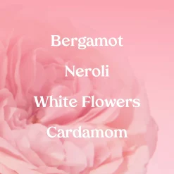 Kopari Beauty Marbella Bloom Hair & Body Mist