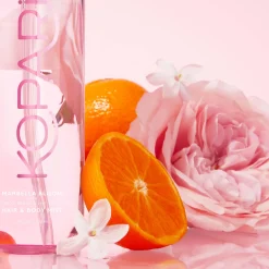 Kopari Beauty Marbella Bloom Hair & Body Mist