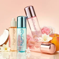 Kopari Beauty Marbella Bloom Hair & Body Mist