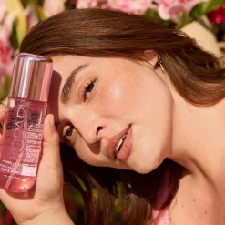 Kopari Beauty Marbella Bloom Hair & Body Mist