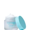 Kopari Beauty Moisture Whipped Ceramide Cream 60ml