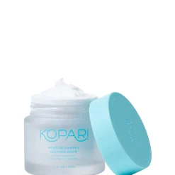 Kopari Beauty Moisture Whipped Ceramide Cream 60ml