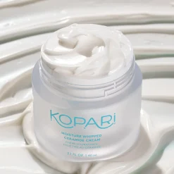 Kopari Beauty Moisture Whipped Ceramide Cream 60ml