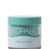 Kopari Beauty 100% Organic Coconut Melt
