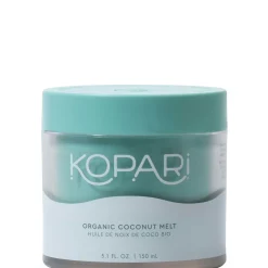 Kopari Beauty 100% Organic Coconut Melt