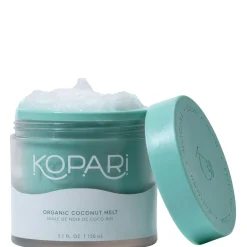 Kopari Beauty 100% Organic Coconut Melt