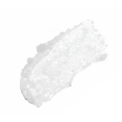 Kopari Beauty 100% Organic Coconut Melt