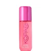 Kopari Beauty Pink Guava Hair & Body Mist 120ml